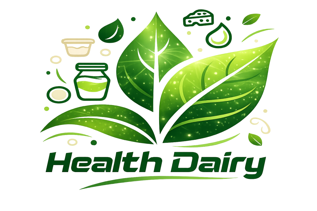 Health Diary